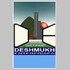 Deshmukh Enterprises Deshmukh Enterprises Developer Logo