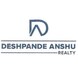Deshpande Anshu Realty