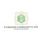 Deshpande Landmark Pvt Ltd