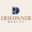 Deshpande Realty