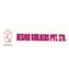 Design Builders Pvt Ltd