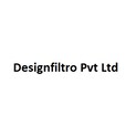 Designfiltro Pvt Ltd Logo