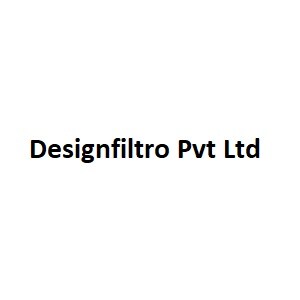 Designfiltro Pvt Ltd developer logo