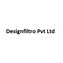 Designfiltro Pvt Ltd