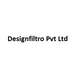 Designfiltro Pvt Ltd