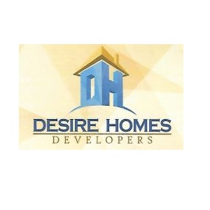 Desire Homes Developers