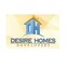 Desire Homes Developers