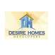 Desire Homes Developers