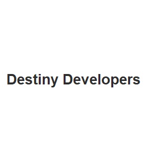 Destiny Developers