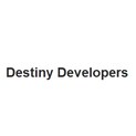 Destiny Developers Logo