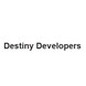 Destiny Developers