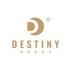 Destiny Group Hyderabad Destiny Group Hyderabad Developer Logo