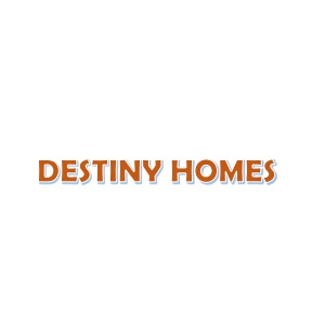 Destiny Homes