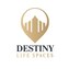 Destiny Life Spaces
