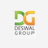 Deswal Group Deswal Group Developer Logo