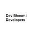 Dev Bhoomi Developers Dev Bhoomi Developers Developer Logo