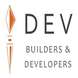 Dev Builders And Developers