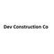 Dev Construction Co