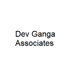 Dev Ganga Associates