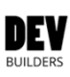 Shridev Procon Limited Developer Logo