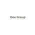 Dev Group Chennai Dev Group Chennai Developer Logo