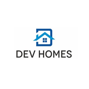 Dev Homes