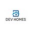 Dev Homes