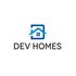 Dev Homes Developer Logo