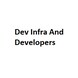 Dev Infra And Developers