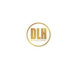 Dev Land Housing Ltd logo