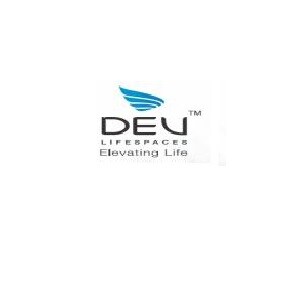 Dev Lifespaces logo