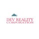 Dev Reality Corporation