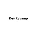 Dev Revamp Logo