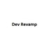 Dev Revamp Developer Logo