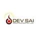 Dev Sai Construction Pvt Ltd