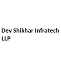 Dev Shikhar Infratech Llp Logo