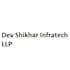 Dev Shikhar Infratech Llp Dev Shikhar Infratech Llp Developer Logo