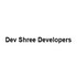 Dev Shree Developers Developer Logo