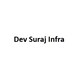 Dev Suraj Infra