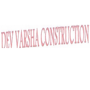 Dev Varsha Constructions