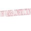 Dev Varsha Constructions