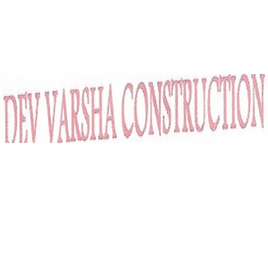 Dev Varsha Constructions