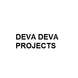 Deva Deva Projects