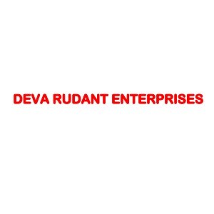 Deva Rudant Enterprises Logo