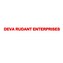 Deva Rudant Enterprises