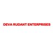 Deva Rudant Enterprises