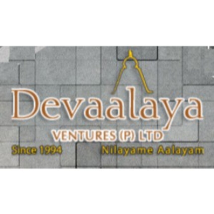 Devaalaya Ventures