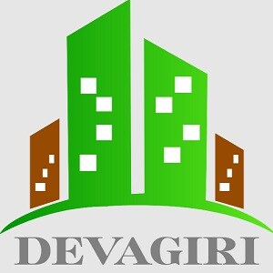 Devagiri Projects Logo