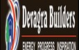 Devagra Builders Pvt Ltd Developer Logo