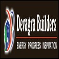 Devagra Builders Pvt Ltd Logo